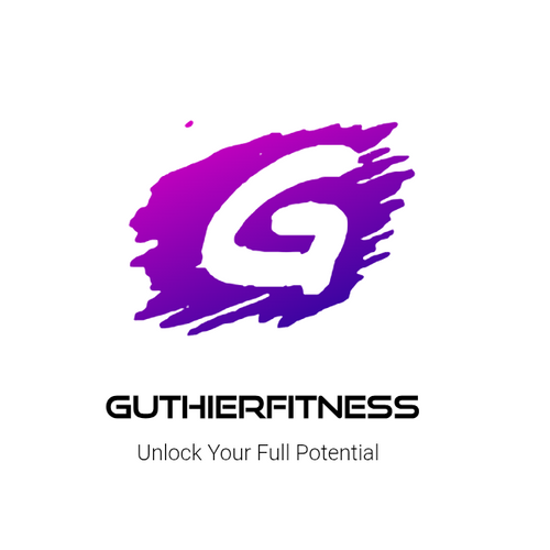 guthierfitness